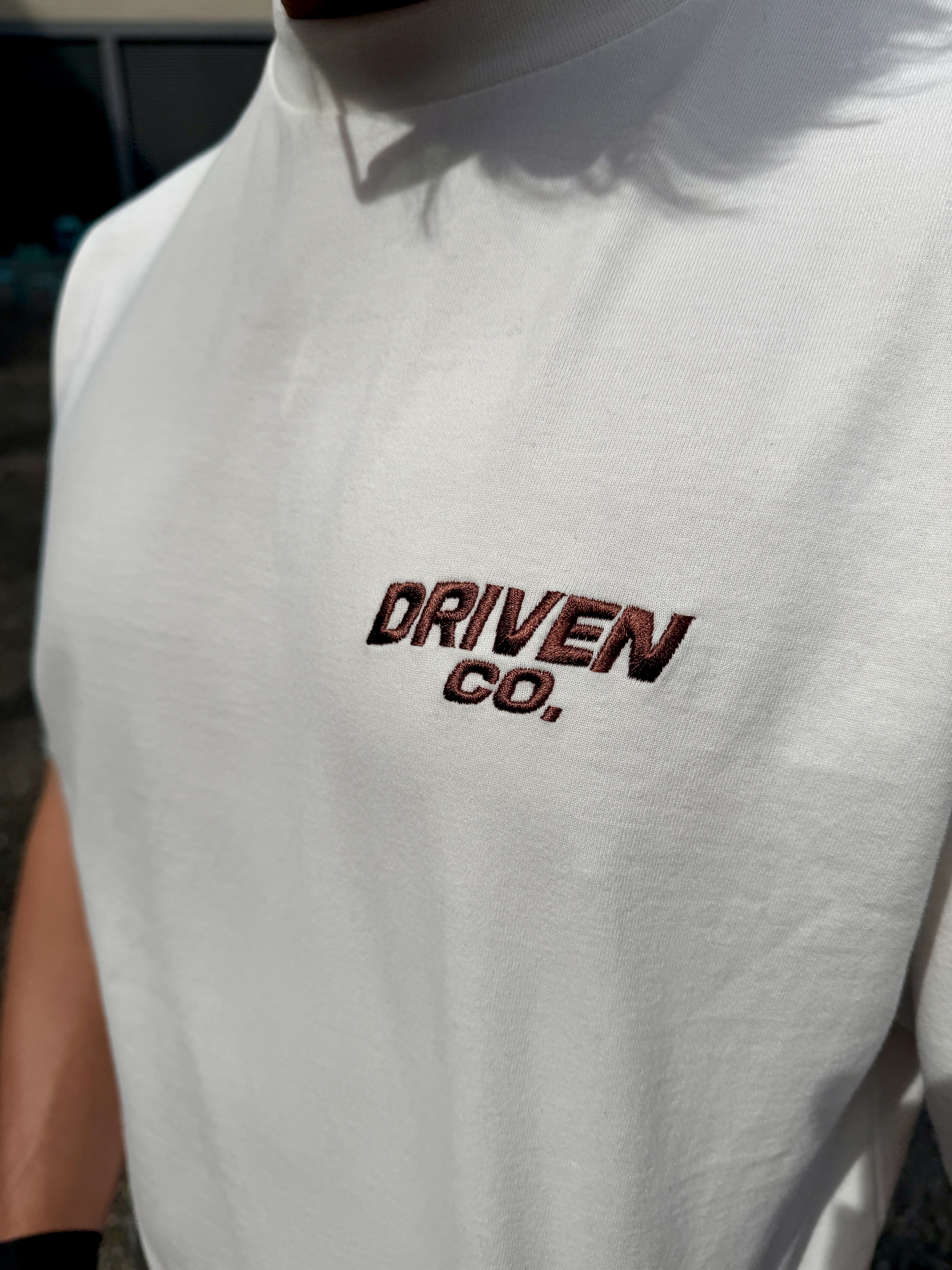 Limited By Design